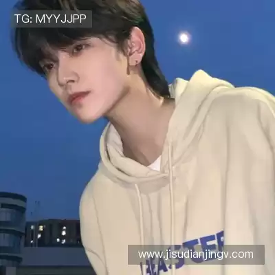 梅戈漪